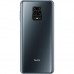 Мобільний телефон Xiaomi Redmi Note 9 Pro 6/64GB Grey