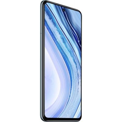 Мобільний телефон Xiaomi Redmi Note 9 Pro 6/64GB Grey