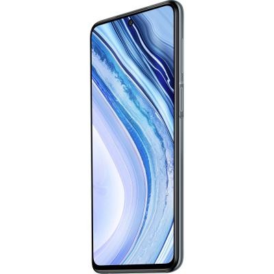 Мобильный телефон Xiaomi Redmi Note 9 Pro 6/64GB Grey