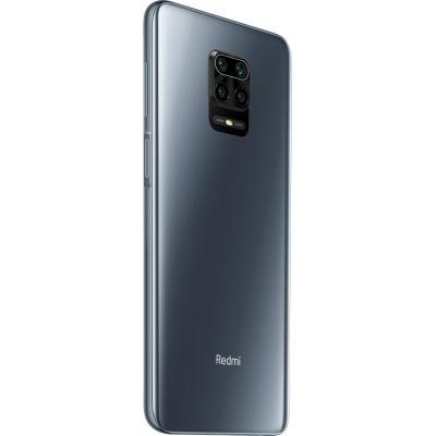 Мобільний телефон Xiaomi Redmi Note 9 Pro 6/64GB Grey