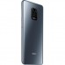 Мобільний телефон Xiaomi Redmi Note 9 Pro 6/64GB Grey
