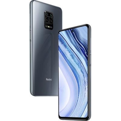 Мобильный телефон Xiaomi Redmi Note 9 Pro 6/64GB Grey