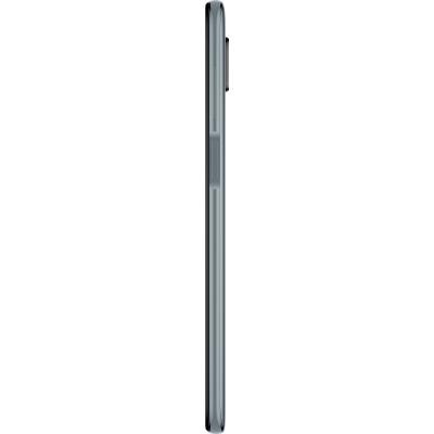 Мобільний телефон Xiaomi Redmi Note 9 Pro 6/64GB Grey