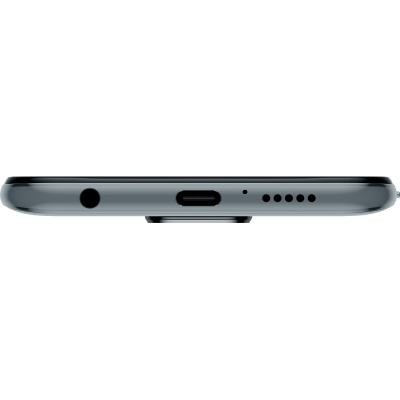 Мобільний телефон Xiaomi Redmi Note 9 Pro 6/64GB Grey