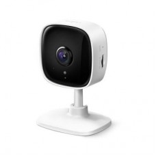 Камера відеоспостереження TP-Link Tapo C100 (TAPO-C100) Камера відеоспостереження TP-Link Tapo C100 (TAPO-C100)