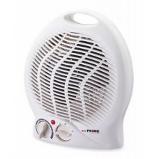 Обігрівач PRIME Technics HFV 215 (HFV215) Обігрівач PRIME Technics HFV 215 (HFV215)