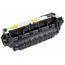 Вузол закріплення зображення HP LJ M604/605/606 (E6B67-67902) CET (CET2789/E6B67-67902) Вузол закріплення зображення HP LJ M604/605/606 (E6B67-67902) CET (CET2789/E6B67-67902)