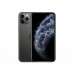 Мобильный телефон Apple iPhone 11 Pro 64Gb Space Gray (MWC22RM/A | MWC22FS/A)