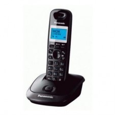 Телефон DECT PANASONIC KX-TG2511UAT