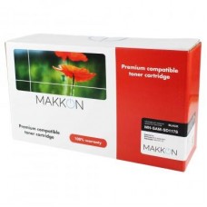 Картридж Makkon Samsung MLT-D117S 2.5k Black (MN-SAM-SD117S) Картридж Makkon Samsung MLT-D117S 2.5k Black (MN-SAM-SD117S)