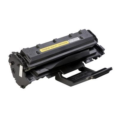 Картридж Makkon Samsung MLT-D117S 2.5k Black (MN-SAM-SD117S)