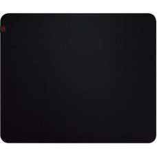 Килимок для мишки Zowie PTF-X Black (5J.N0241.031) Килимок для мишки Zowie PTF-X Black (5J.N0241.031)