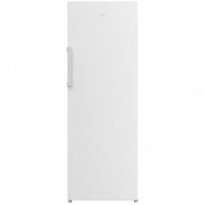 Морозильна камера BEKO RFNK 290 T21W (RFNK290T21W) Морозильна камера BEKO RFNK 290 T21W (RFNK290T21W)