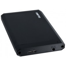 Chieftec CEB-2511-U3 Chieftec CEB-2511-U3