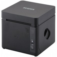 Принтер чеків Sam4s GCUBE-102DB(ITE) USB, RS232-C, Ethernet (GCUBE-102DB(ITE)) Принтер чеків Sam4s GCUBE-102DB(ITE) USB, RS232-C, Ethernet (GCUBE-102DB(ITE))