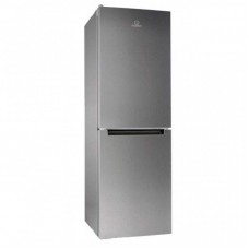 Холодильник Indesit DS3181SUA