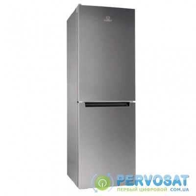 Холодильник Indesit DS3181SUA