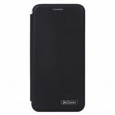 Чохол до моб. телефона BeCover Exclusive Nokia 1.4 Black (706424) Чохол до моб. телефона BeCover Exclusive Nokia 1.4 Black (706424)