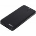 Чехол для моб. телефона BeCover Exclusive Nokia 1.4 Black (706424)