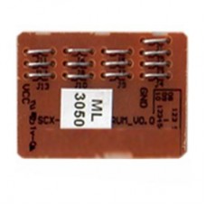 Чіп для картриджа Samsung SCX-5530 (8K) BASF (WWMID-72860) Чіп для картриджа Samsung SCX-5530 (8K) BASF (WWMID-72860)
