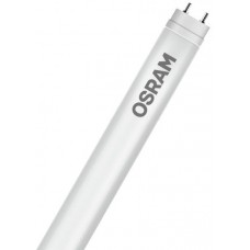 Лампа світлодіодна OSRAM LED ST8 ENTRY AC G13 600mm 8-18W 6500K 220V Лампа світлодіодна OSRAM LED ST8 ENTRY AC G13 600mm 8-18W 6500K 220V