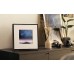 Акустична система Samsung Music Frame HW-LS60D 120Вт, 2.0, BT, Wi-Fi, Dolby Atmos, чорний