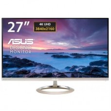 Монитор ASUS MX27UC Монитор ASUS MX27UC