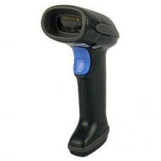 Сканер штрих-коду Supoin T1