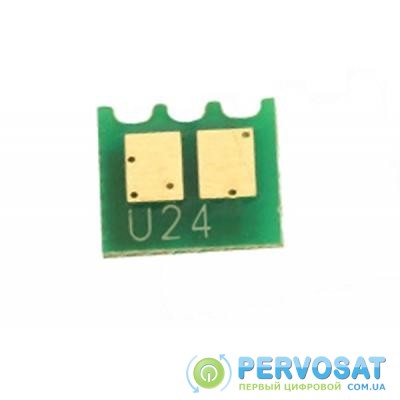 Чип для картриджа HP СLJ CM1312/Pro CP5225/CM2320 Static Control (U26-2CHIP-MA10)