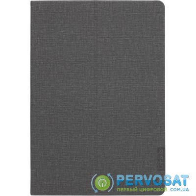 Чехол для планшета Lenovo TAB P10 (X705) Folio Case Black (ZG38C02579)