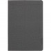 Чехол для планшета Lenovo TAB P10 (X705) Folio Case Black (ZG38C02579)