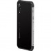 Мобильный телефон Blackview BV6100 3/16GB Grey (6931548305866)
