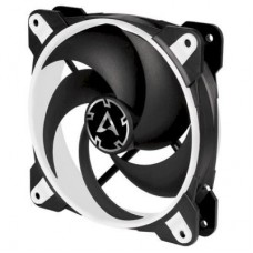 Кулер до корпусу Arctic BioniX P120 White (ACFAN00116A) Кулер до корпусу Arctic BioniX P120 White (ACFAN00116A)