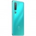 Мобильный телефон Xiaomi Mi10 8/128GB Coral Green