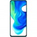 Мобильный телефон POCOPHONE Poco F2 Pro 6/128GB Neon Blue