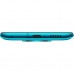 Мобильный телефон POCOPHONE Poco F2 Pro 6/128GB Neon Blue