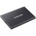 Накопитель SSD USB 3.2 2TB T7 Samsung (MU-PC2T0T/WW)