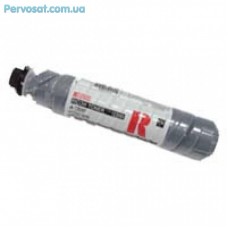 Тонер-картридж Ricoh type 1230D 9K (DT42BLK) (842340/885094/842015/885473) Тонер-картридж Ricoh type 1230D 9K (DT42BLK) (842340/885094/842015/885473)