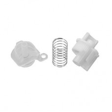 Прапорець картриджа Brother HL-2300D/2340DW,DCP-L2500D BASF (BASF-KF-TN2375) Прапорець картриджа Brother HL-2300D/2340DW,DCP-L2500D BASF (BASF-KF-TN2375)