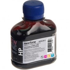 Чорнило NewTone HP OfficeJet Pro 7730 100г Black Pigm. (NT953/B-2) Чорнило NewTone HP OfficeJet Pro 7730 100г Black Pigm. (NT953/B-2)