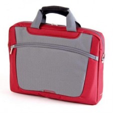Сумка для ноутбука SUMDEX 16" PON-318 RD (PON-318RD) Сумка для ноутбука SUMDEX 16" PON-318 RD (PON-318RD)