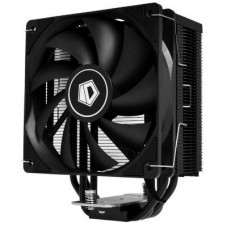Кулер до процесора ID-Cooling SE-224-XT Black Кулер до процесора ID-Cooling SE-224-XT Black