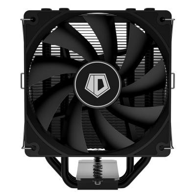 Кулер для процессора ID-Cooling SE-224-XT Black