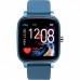 Смарт-часы Gelius Pro (IHEALTH 2020) (IP67) Midnight Blue
