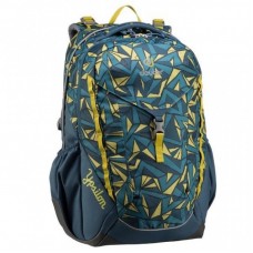 Рюкзак шкільний Deuter Ypsilon 3063 arctic zigzag (3831019 3063) Рюкзак шкільний Deuter Ypsilon 3063 arctic zigzag (3831019 3063)