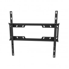 Фіксоване кріплення для ТВ 32-65" 2E P448