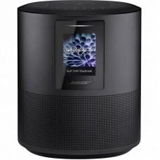 Акустична система Bose Home Speaker 500 Black (795345-2100) Акустична система Bose Home Speaker 500 Black (795345-2100)
