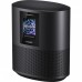 Акустическая система Bose Home Speaker 500 Black (795345-2100)