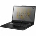Ноутбук ASUS TUF Gaming FX706LI-H7010 (90NR03S1-M01240)