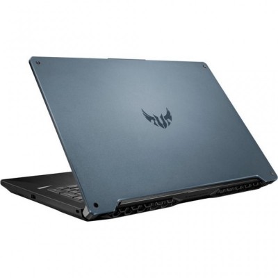 Ноутбук ASUS TUF Gaming FX706LI-H7010 (90NR03S1-M01240)